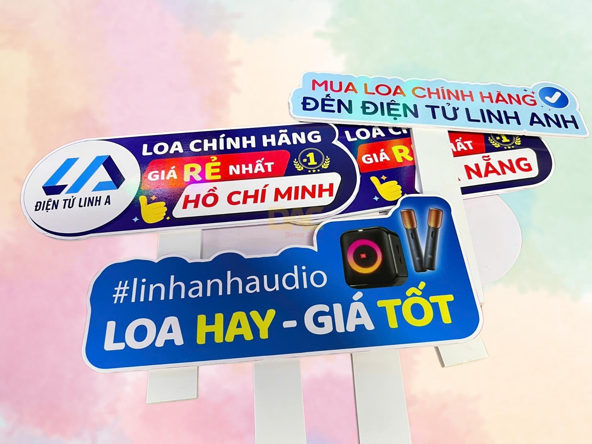 Mẫu hashtag Mẫu hashtag